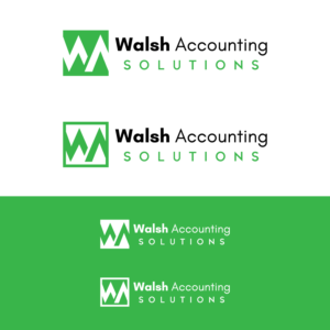 Logo Design by Zak deZign for this project | Design: #24335071