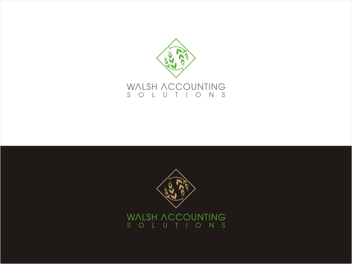 Diseño de Logo por jssaan para este proyecto | Diseño #24338307