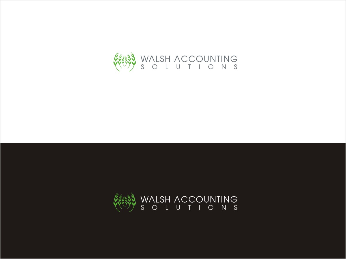 Logo Design by cjssan for this project | Design #24341922