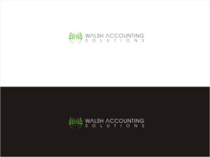 Logo Design by cjssan for this project | Design: #24341922