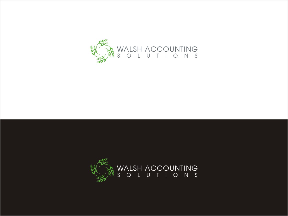 Diseño de Logo por cjssan para este proyecto | Diseño #24341923