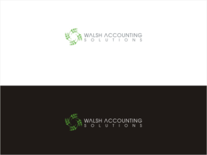 Logo Design by cjssan for this project | Design: #24341923