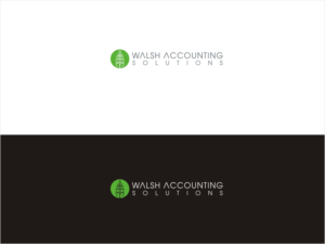 Logo Design by cjssan for this project | Design: #24342082