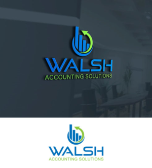 Logo Design by Aliqa Design for this project | Design: #24334467