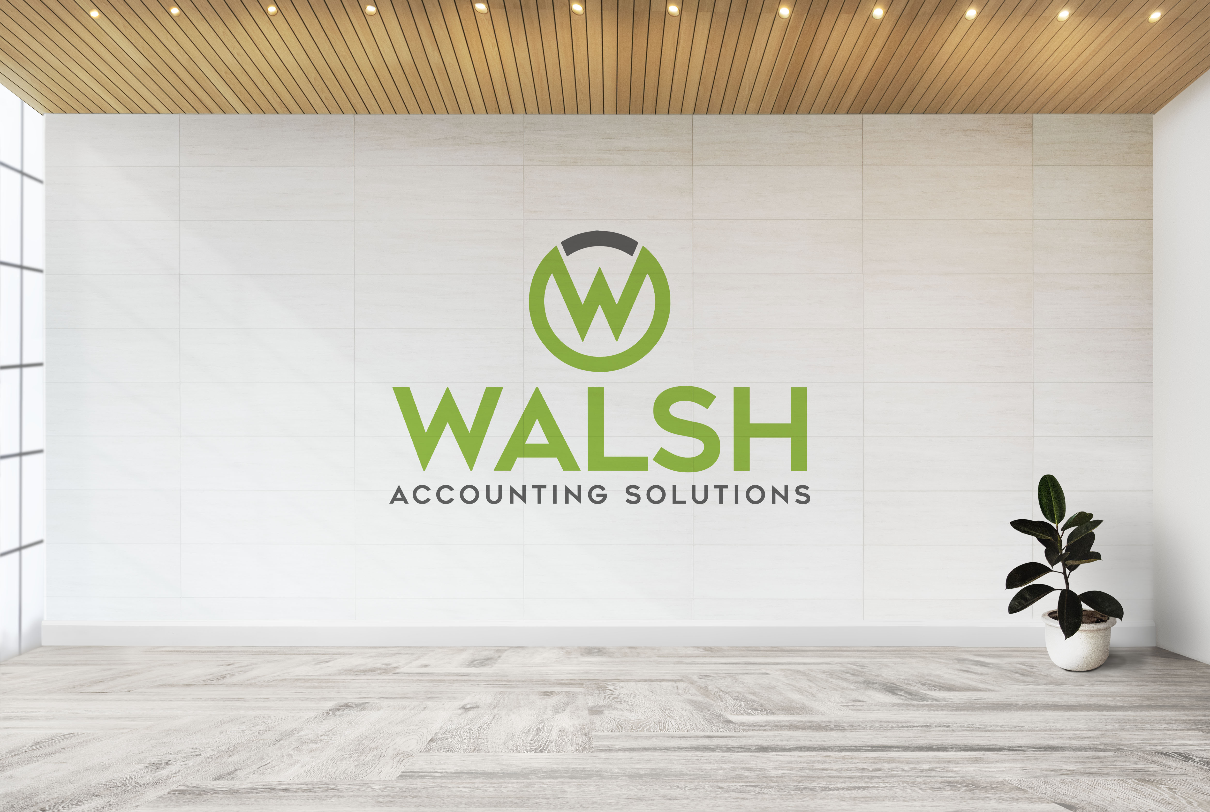 Logo Design by Aliqa Design for this project | Design #24334470