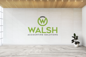 Logo Design by Aliqa Design for this project | Design: #24334470