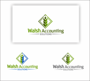 Logo Design by Udaya G for this project | Design #24372286