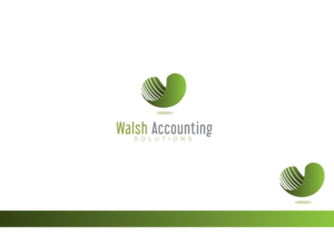 Logo Design by MenaGraphics for this project | Design: #24333258