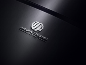 Logo Design by Pen Tool for this project | Design: #24338108