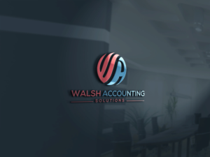 Logo Design by Pen Tool for this project | Design: #24338109