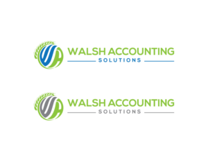 Logo Design by Pen Tool for this project | Design: #24344404