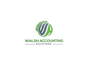 Logo Design by Pen Tool for this project | Design: #24344405
