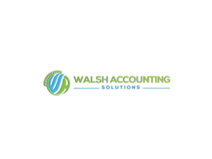 Logo Design by Pen Tool for this project | Design: #24344406