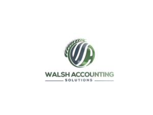 Logo Design by Pen Tool for this project | Design: #24344407