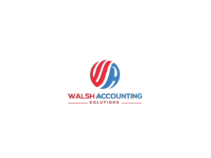 Logo Design by Pen Tool for this project | Design: #24344428