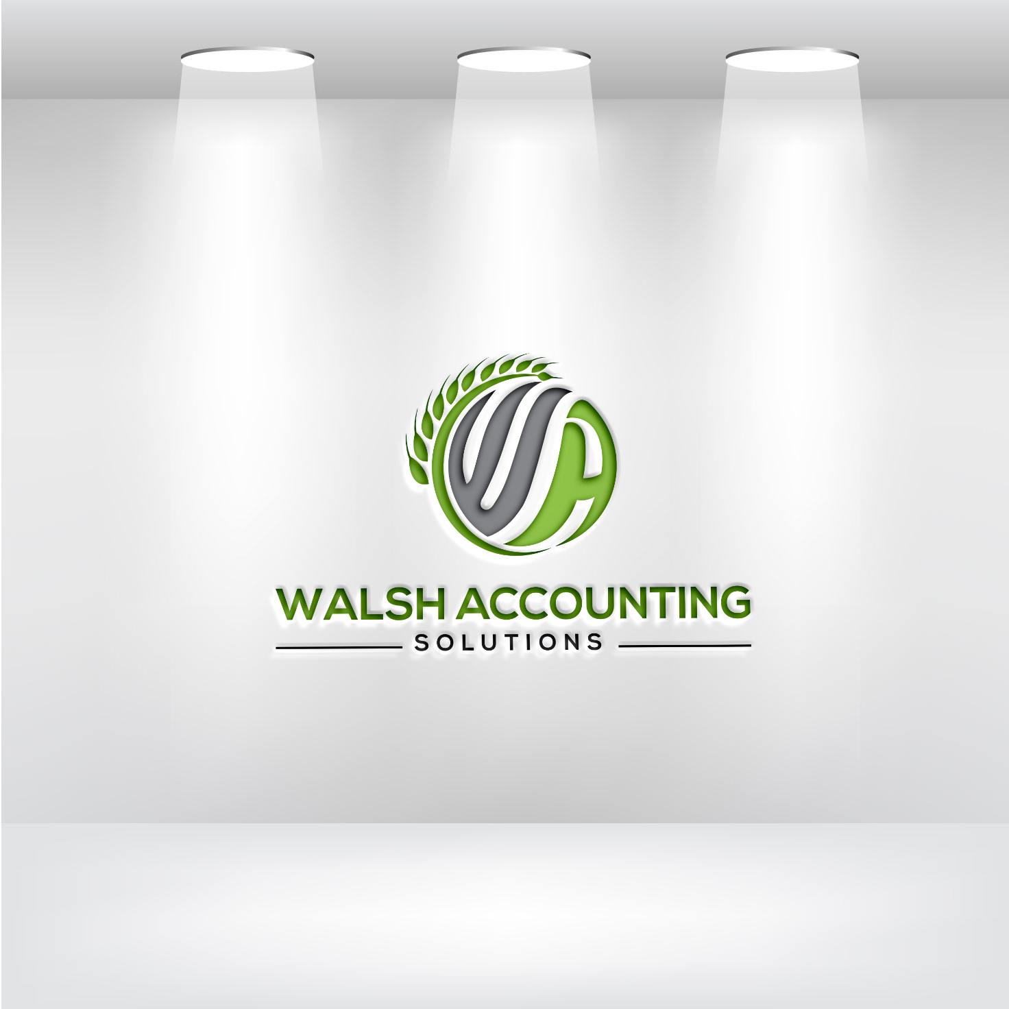 Diseño de Logo por Pen Tool para este proyecto | Diseño #24344490