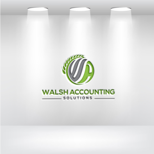Logo Design by Pen Tool for this project | Design: #24344490