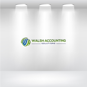Logo Design by Pen Tool for this project | Design: #24344491