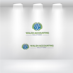 Logo Design by Pen Tool for this project | Design: #24344528