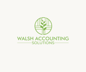 Logo Design by minka 3