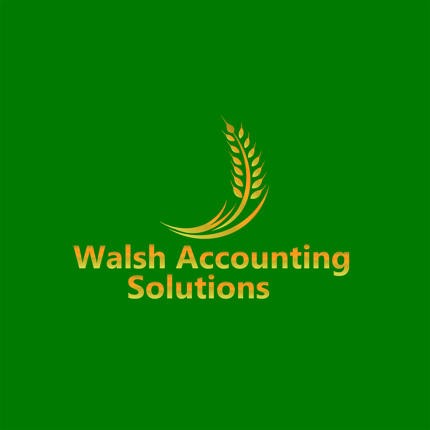 Logo Design by Kannan T Nair for this project | Design #24337183