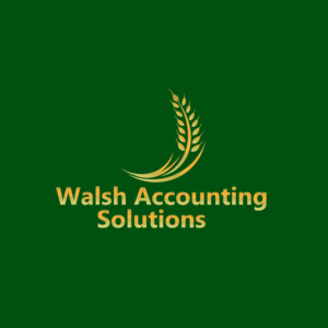 Logo Design by Kannan T Nair for this project | Design: #24337183