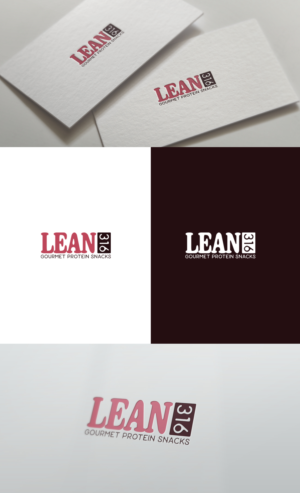 Logo-Design von GLDesigns für dieses Projekt | Design: #24334808