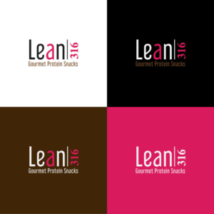 Logo Design by ESolz Technologies