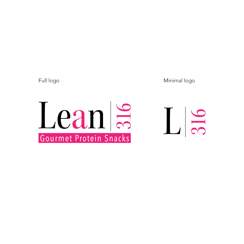 Logo Design by J. Chase Brooks for this project | Design #24334667