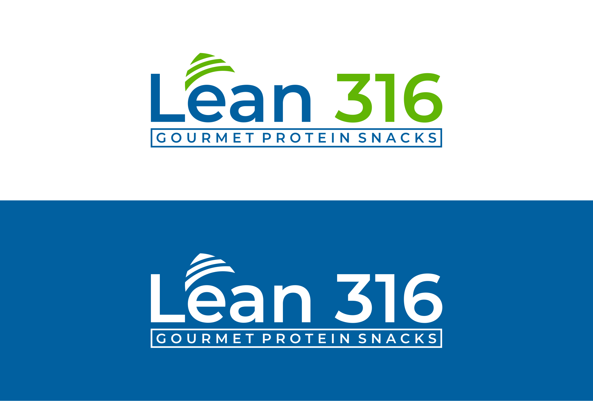 Logo Design by avoava for this project | Design #24343254