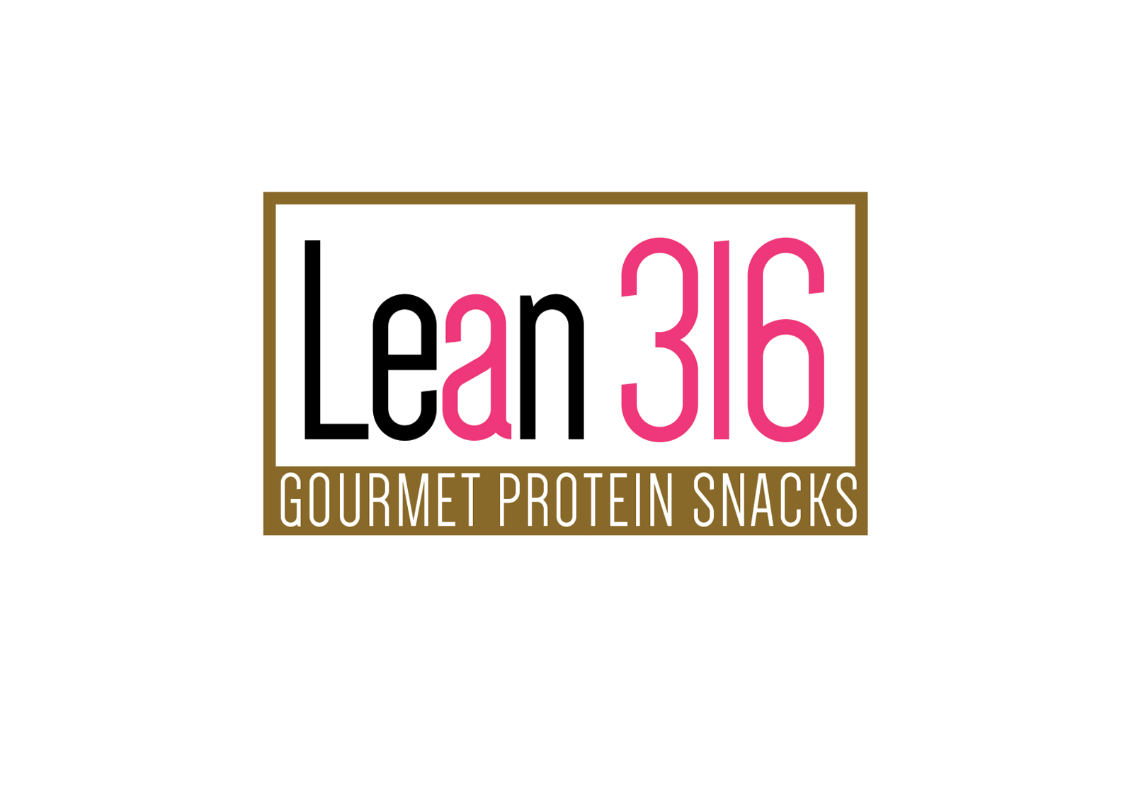 Logo-Design von ivo_i_ivanov für dieses Projekt | Design #24340853