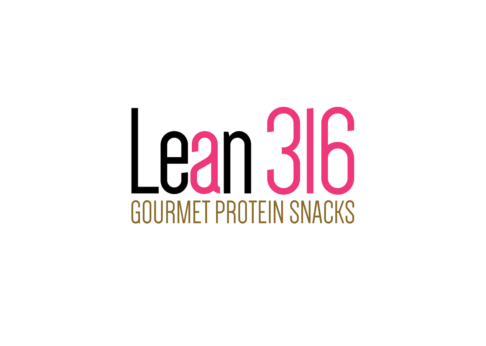 Logo-Design von ivo_i_ivanov für dieses Projekt | Design #24340854