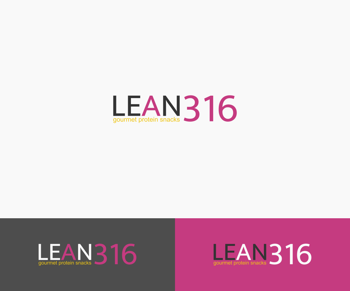 Diseño de Logo por mmdesignandphotostudio para este proyecto | Diseño #24341354