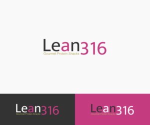 Logo-Design von mmdesignandphotostudio für dieses Projekt | Design: #24341358