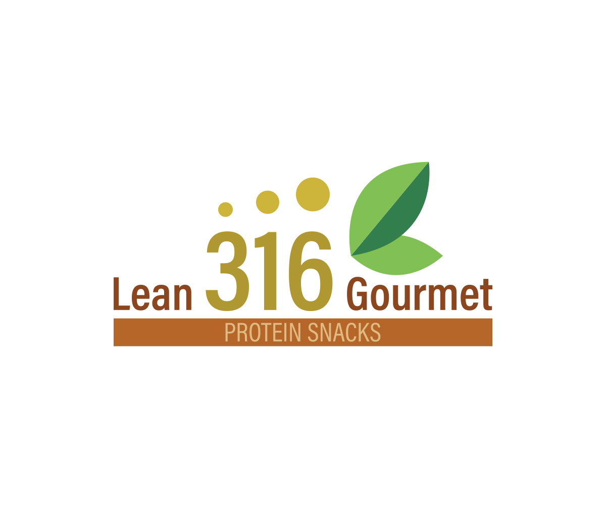 Logo Design by DreamzINSIDE for this project | Design #24363786
