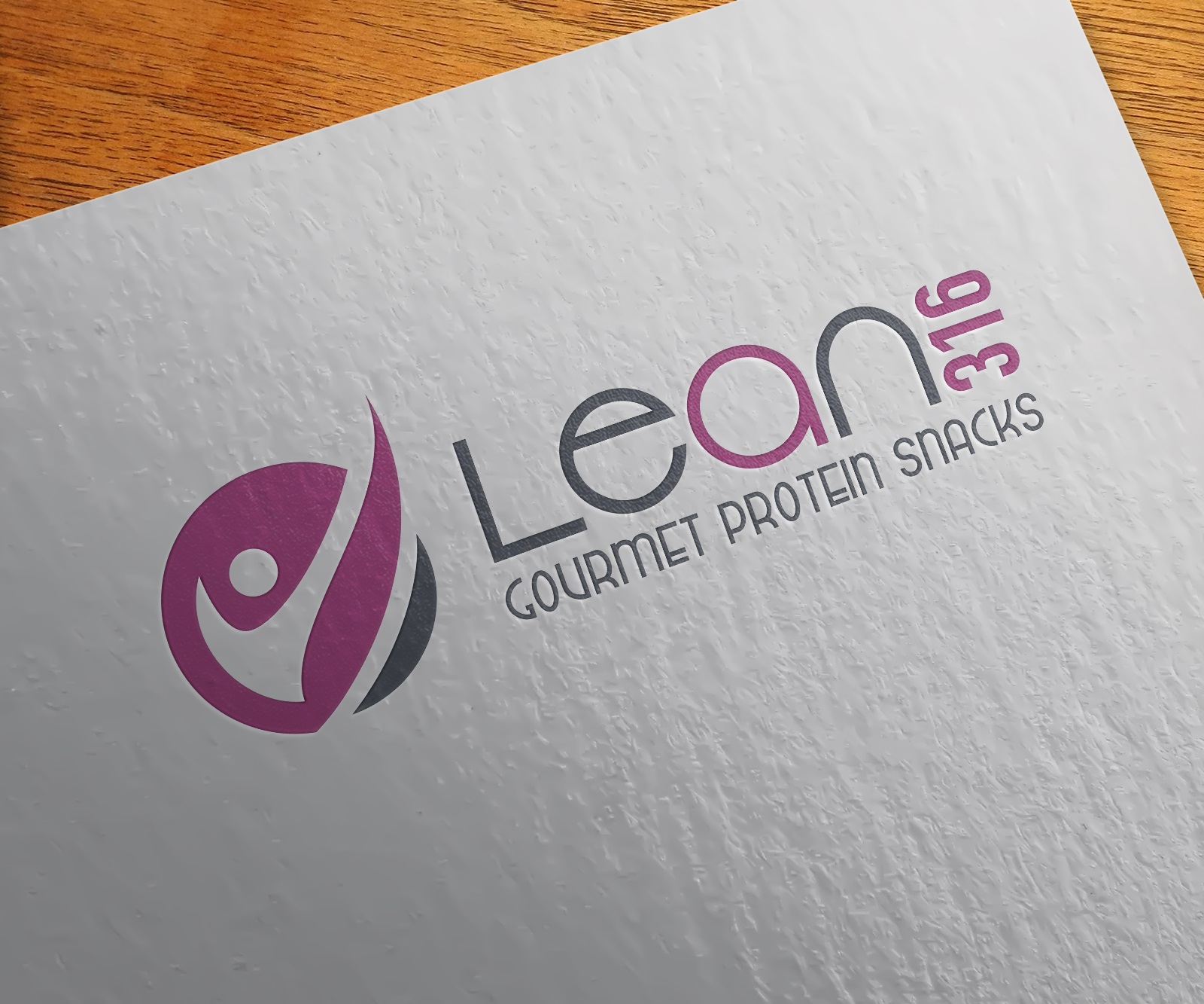Logo Design by taufik_alrahman for this project | Design #24343826
