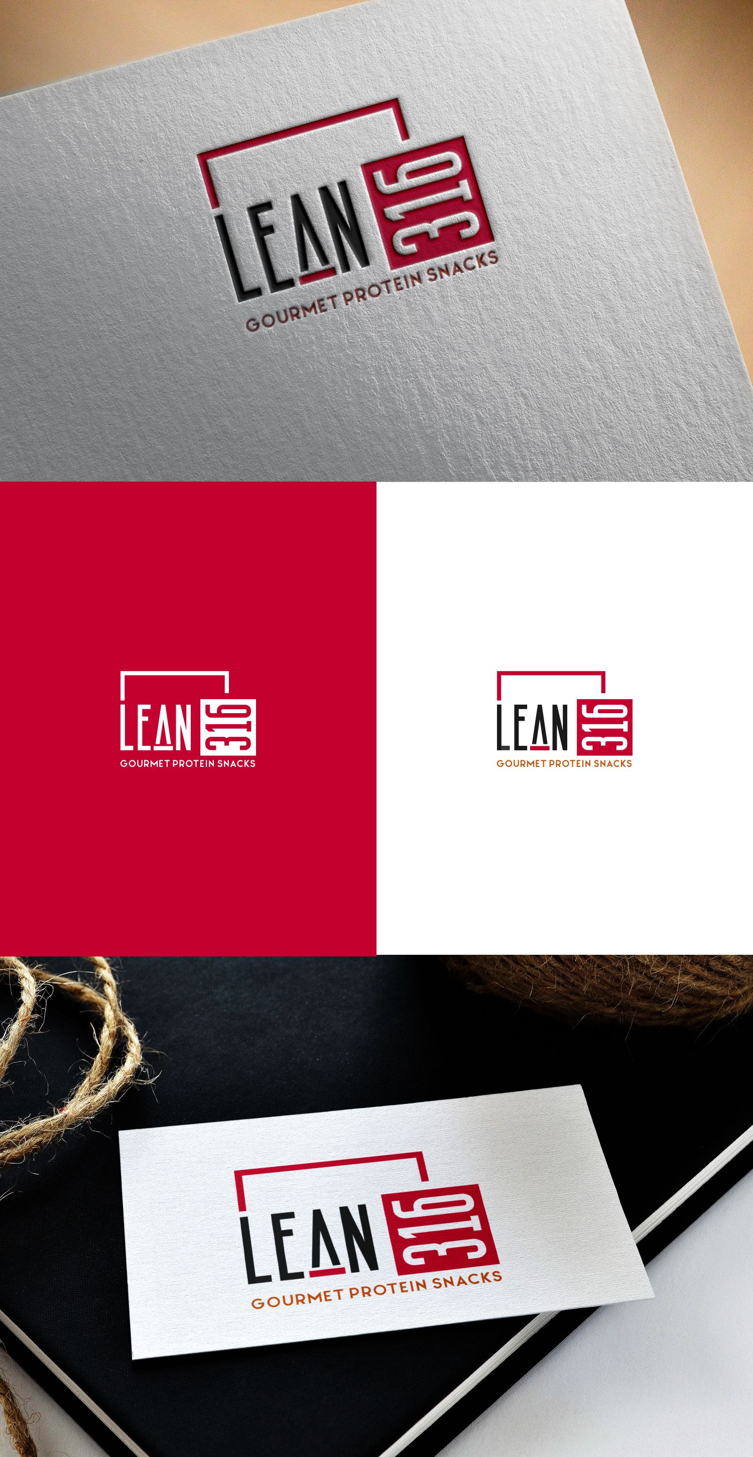 Logo Design by 92logo for this project | Design #24338104
