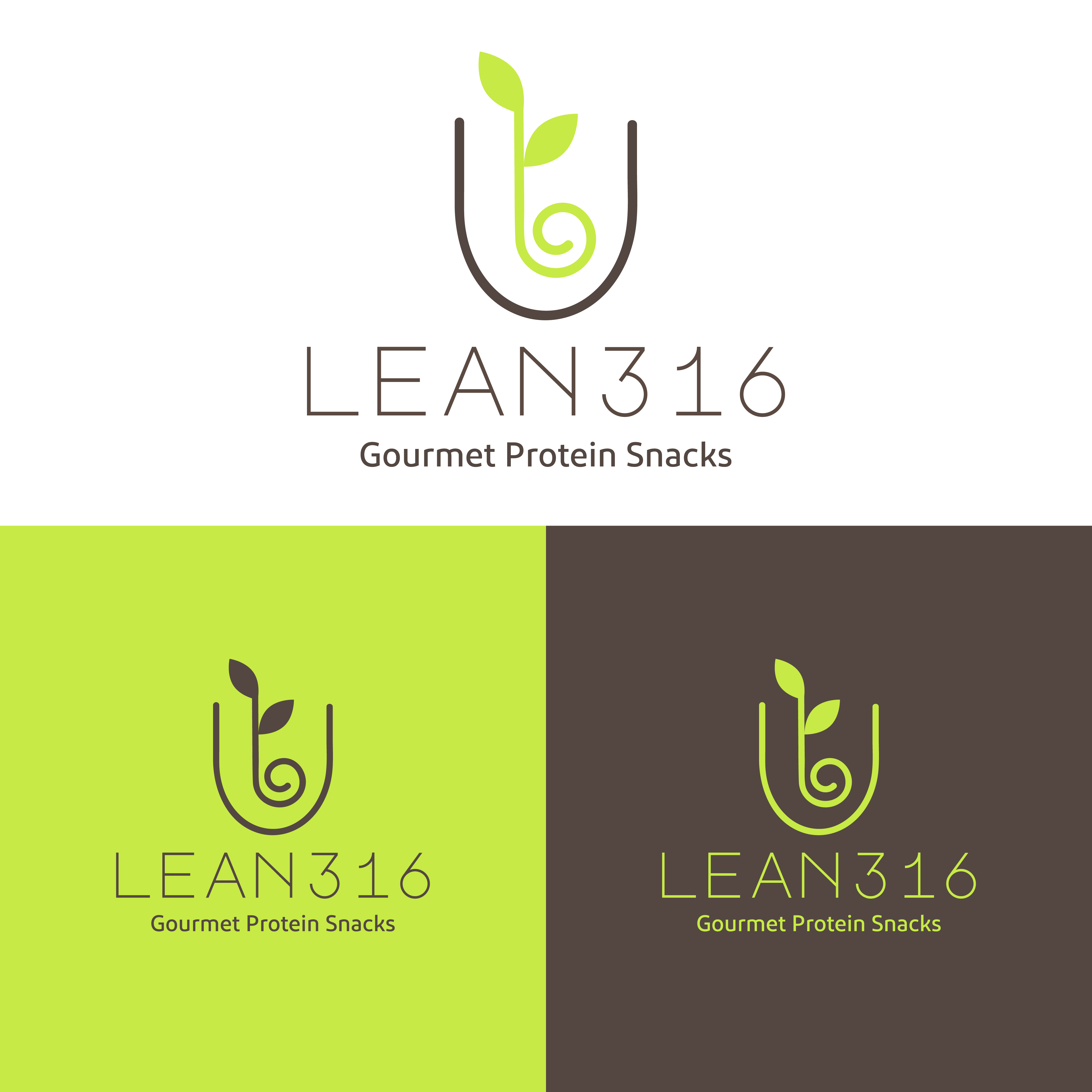 Logo-Design von KIRIKASHU für dieses Projekt | Design: #24396600
