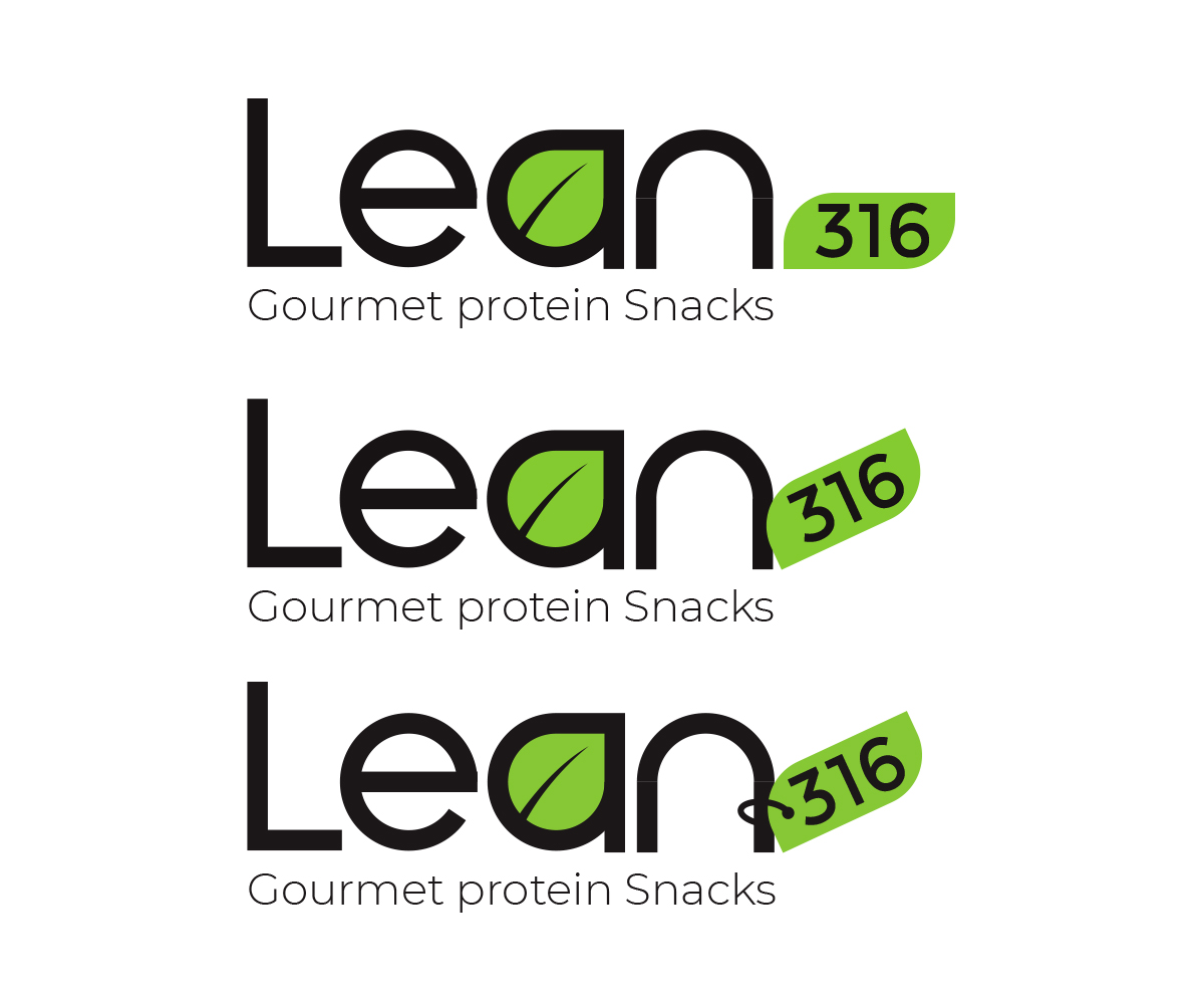 Logo-Design von Davis 5 für dieses Projekt | Design #24355676