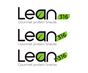 Logo-Design von Davis 5 für dieses Projekt | Design #24355676