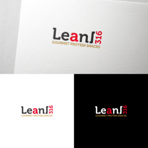 Logo-Design von larasati für dieses Projekt | Design #24345971