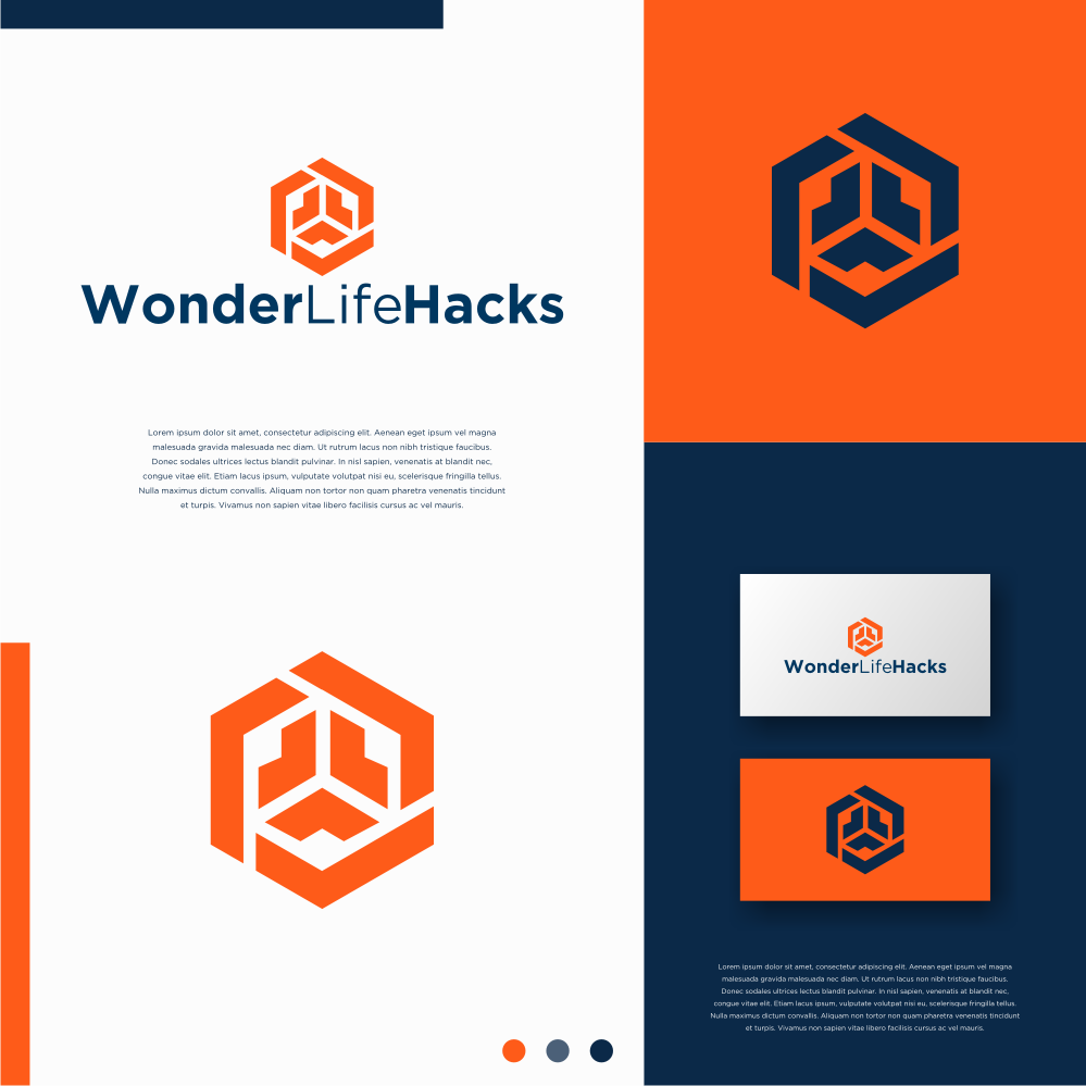 Logo-Design von OwlStudios für dieses Projekt | Design #24343145