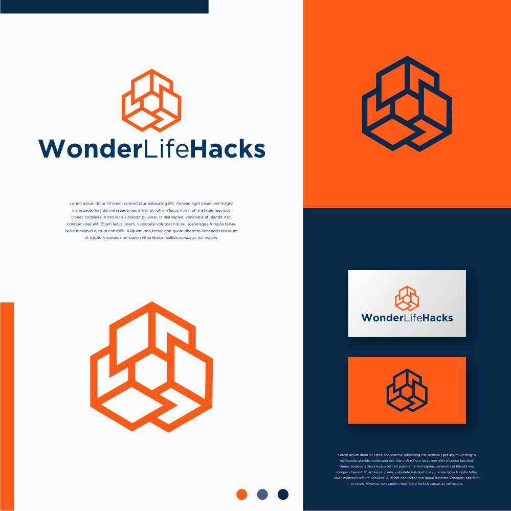 Logo Design by OwlStudios for this project | Design #24343146