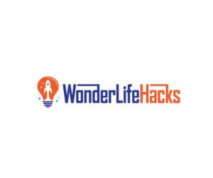Logo Design by ERICK ANDRE VOORNEMAN for this project | Design #24361901