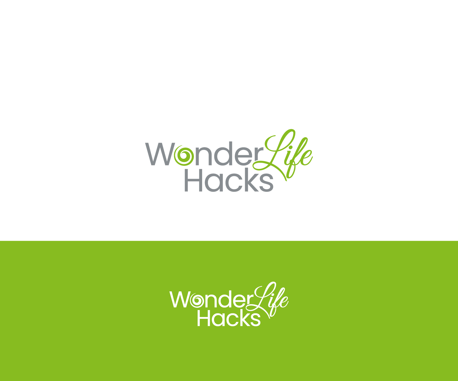 Logo Design by Mario for this project | Design #24382360