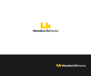 Logo-Design von aglaronde23 für dieses Projekt | Design: #24344468