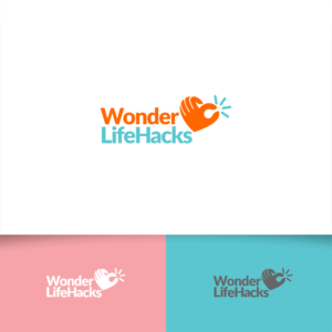 Logo-Design von Arham Hidayat für dieses Projekt | Design: #24374466