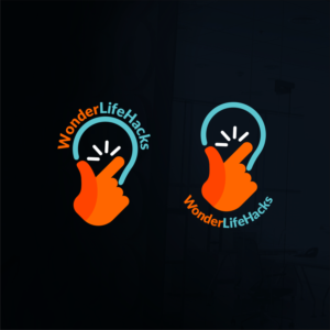 Logo-Design von Arham Hidayat für dieses Projekt | Design: #24444263