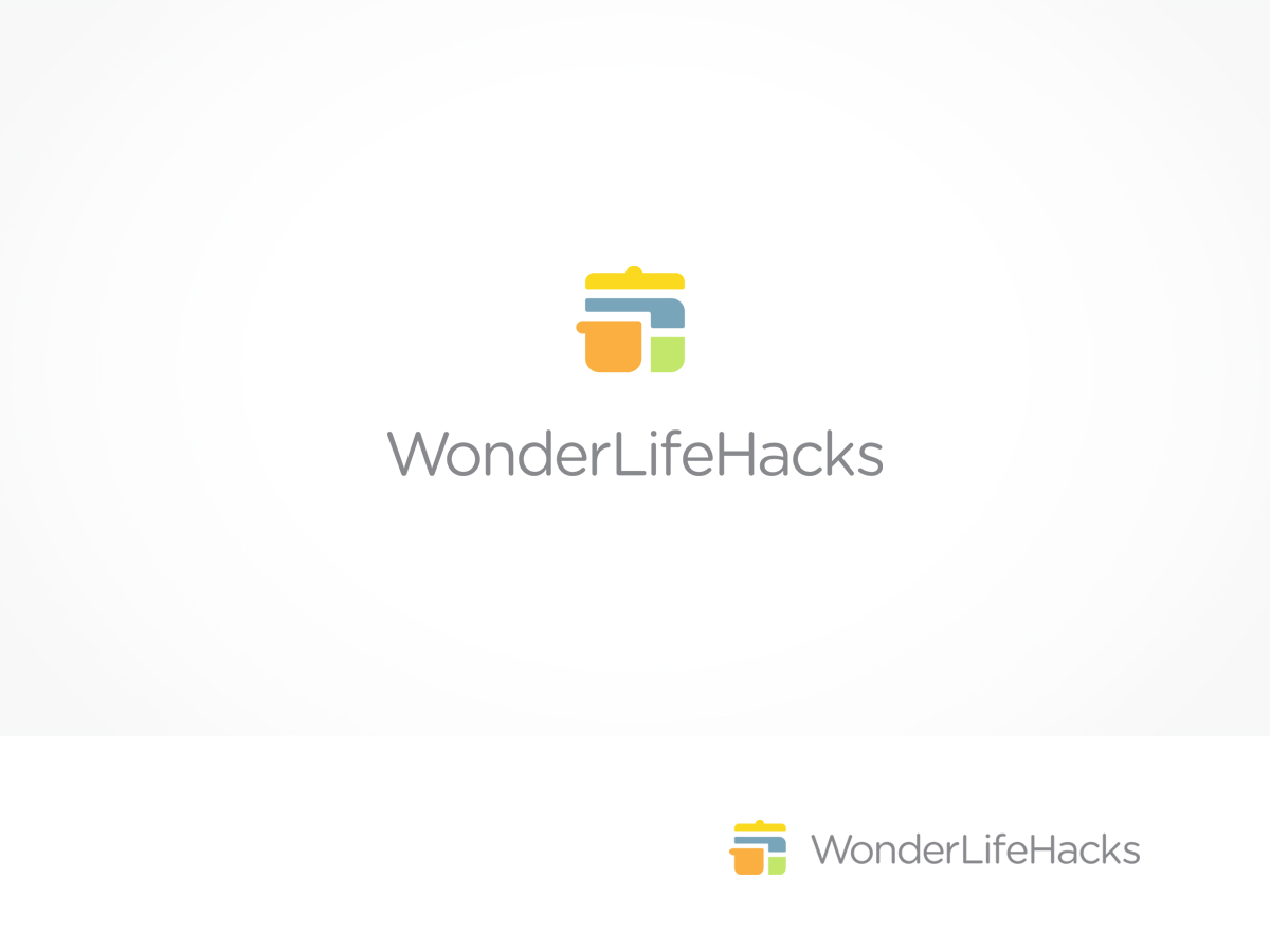 Logo Design by ArtTank for this project | Design #24369695