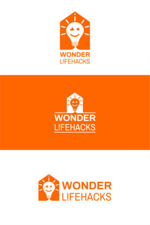 Logo-Design von kolevvp für dieses Projekt | Design: #24363059